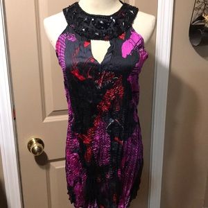 Bisou Bisou top size M